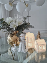 Load image into Gallery viewer, INTERIOR DECORATION WINTER (Låga Huset)
