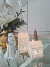 Load image into Gallery viewer, INTERIOR DECORATION WINTER (Låga Huset)
