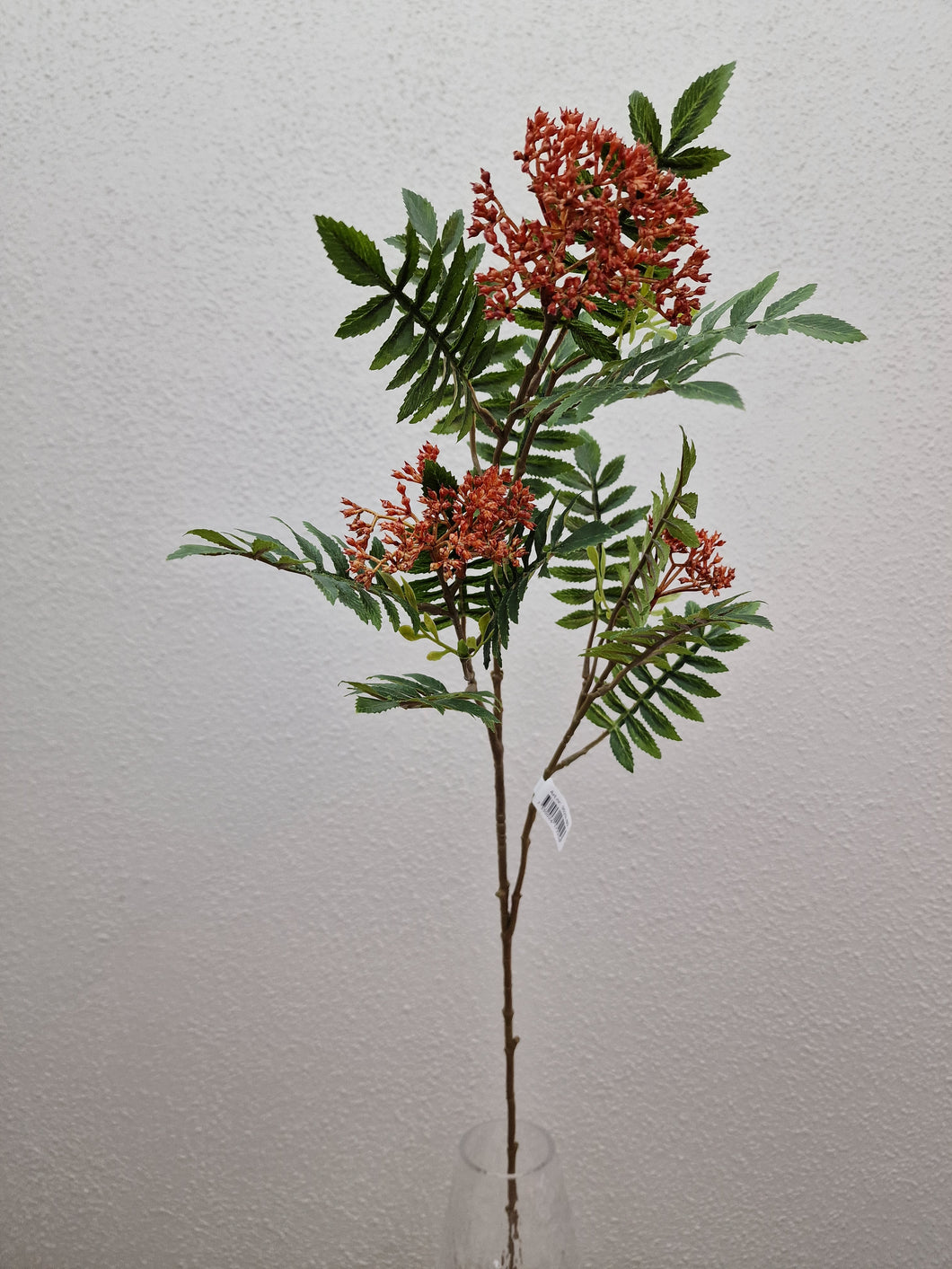 Rowan 80 cm 