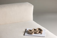 Ladda upp bild till gallerivisning, MAVI Soffmoduler Beige
