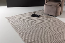 Load image into Gallery viewer, VINCE Carpet 290x200 White
