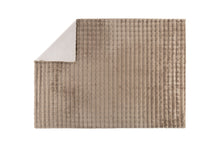 Cargar imagen en el visor de la galería, NOVIS Alfombra 160x230 cm Beige
