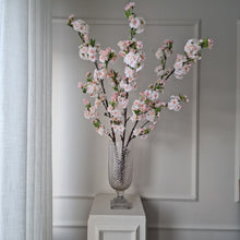 Load image into Gallery viewer, Cherry blossom 120 cm
