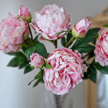 Load image into Gallery viewer, Peony 65 cm
