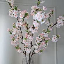 Load image into Gallery viewer, Cherry blossom 120 cm
