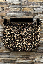 Cargar imagen en el visor de la galería, Topp Leopard ANIKA
