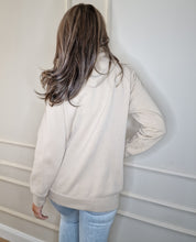 Ladda upp bild till gallerivisning, Los Angeles Hoddie Beige
