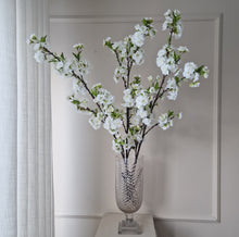 Load image into Gallery viewer, Cherry blossom 120 cm
