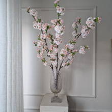 Load image into Gallery viewer, Cherry blossom 120 cm
