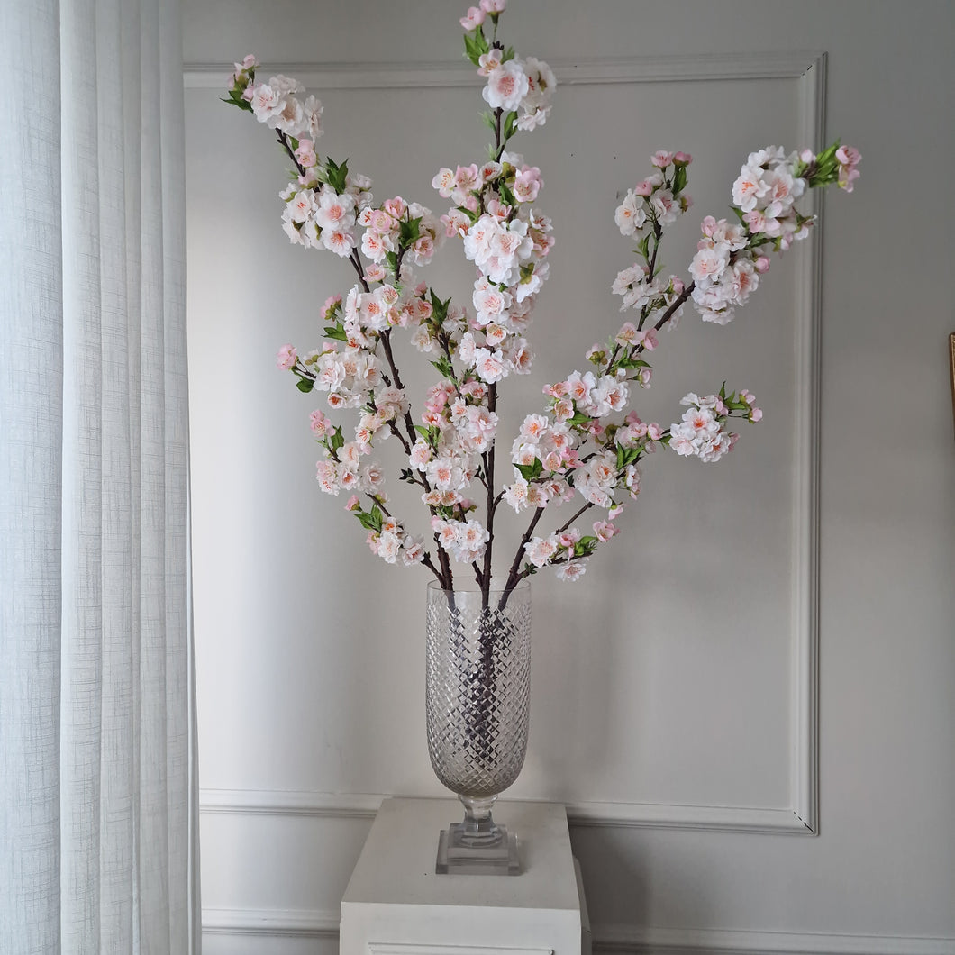 Cherry blossom 120 cm