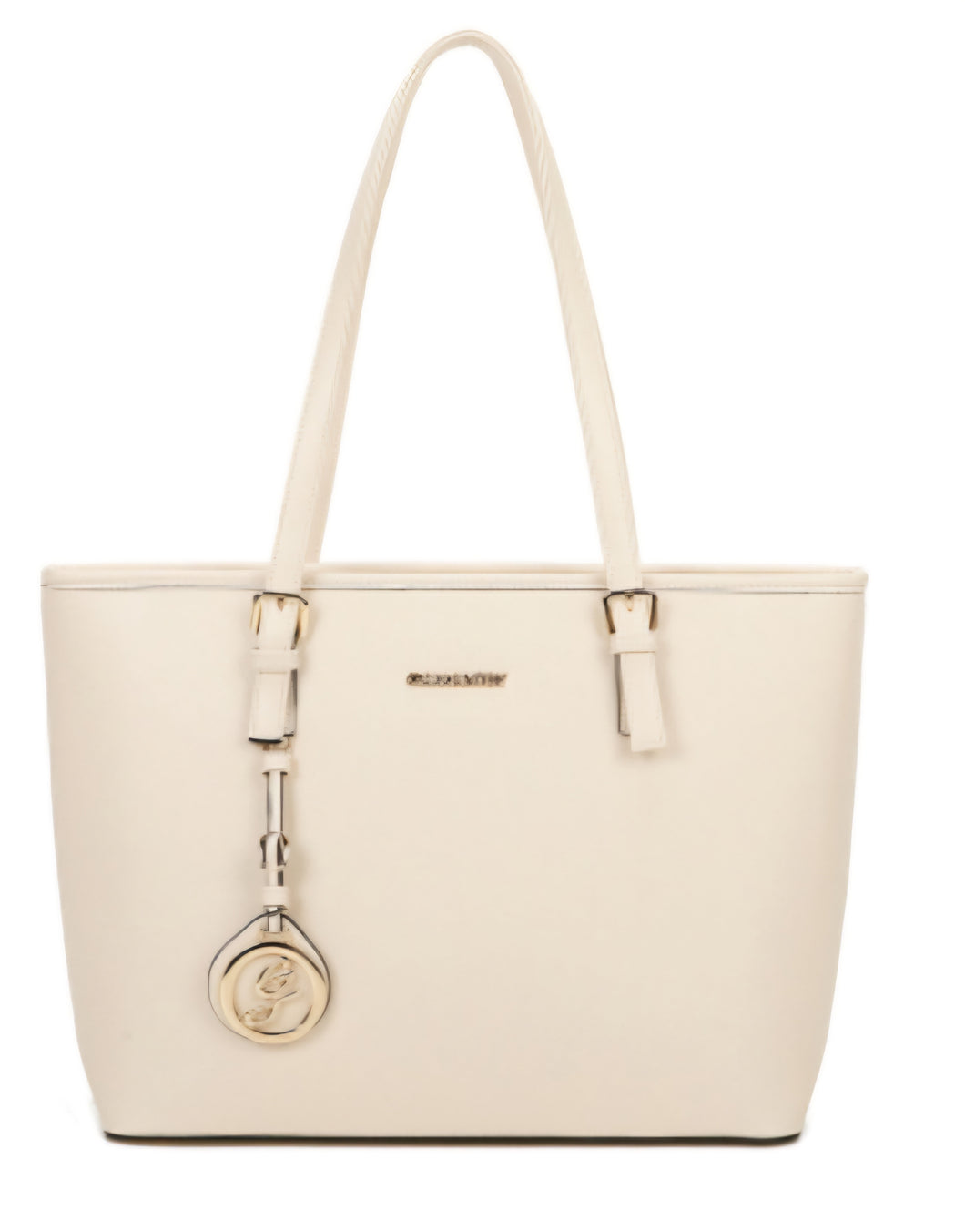 Bolso Sarah Beige