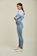 Load image into Gallery viewer, Toxik Jeans Ljus denim
