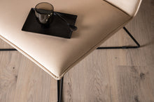 Cargar imagen en el visor de la galería, Sillón X-LOUNGE Beige
