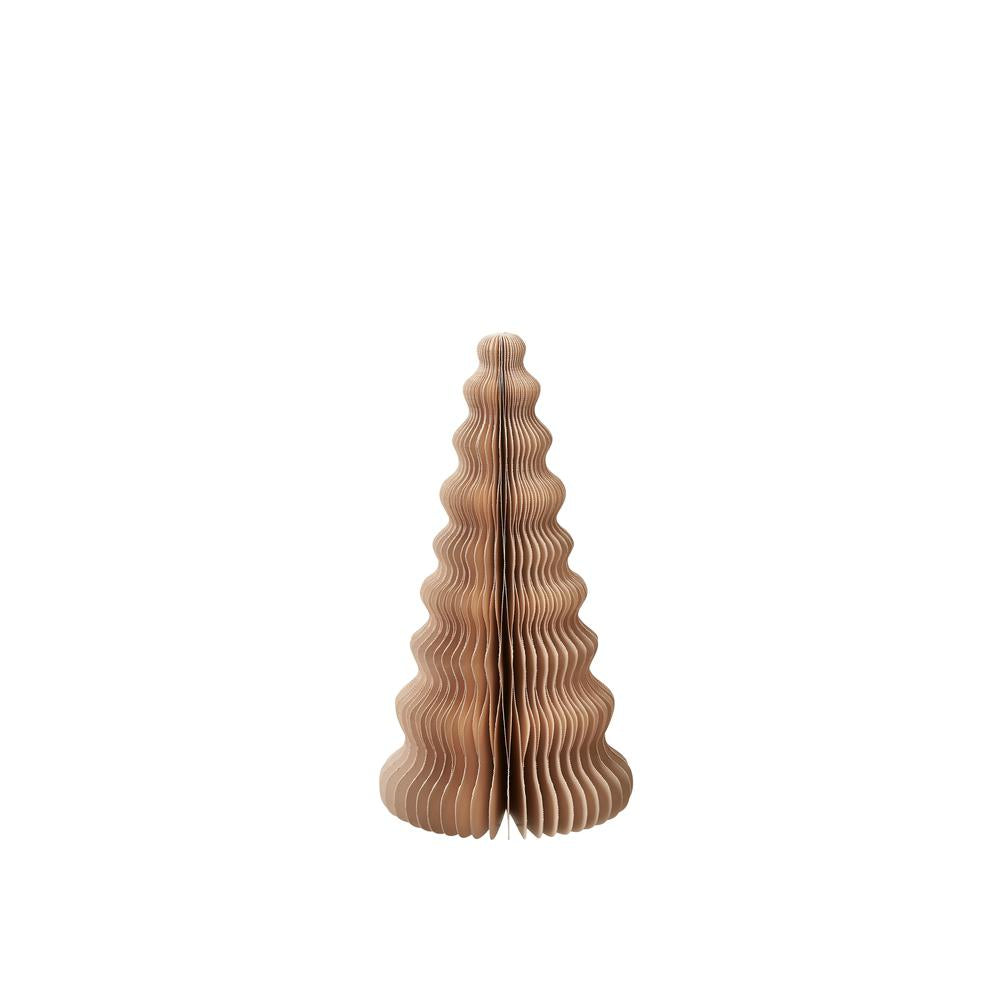 ARBOL DE NAVIDAD PICEA 30 cm